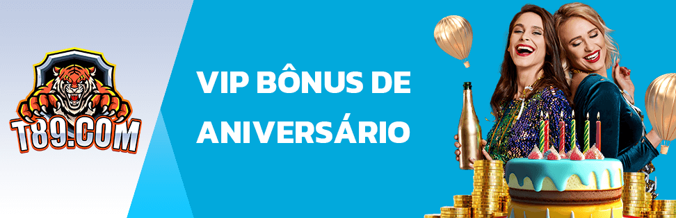 galera bet bônus 50 reais como funciona